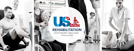 US Rehabilitation & Health Services