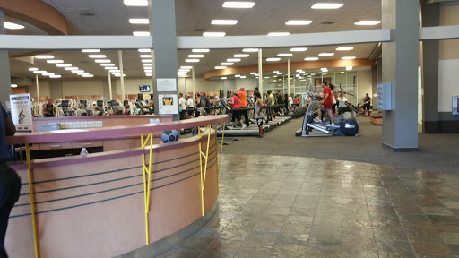 Gym «LA Fitness», reviews and photos, 1621 W Imperial Hwy, La Habra, CA 90631, USA