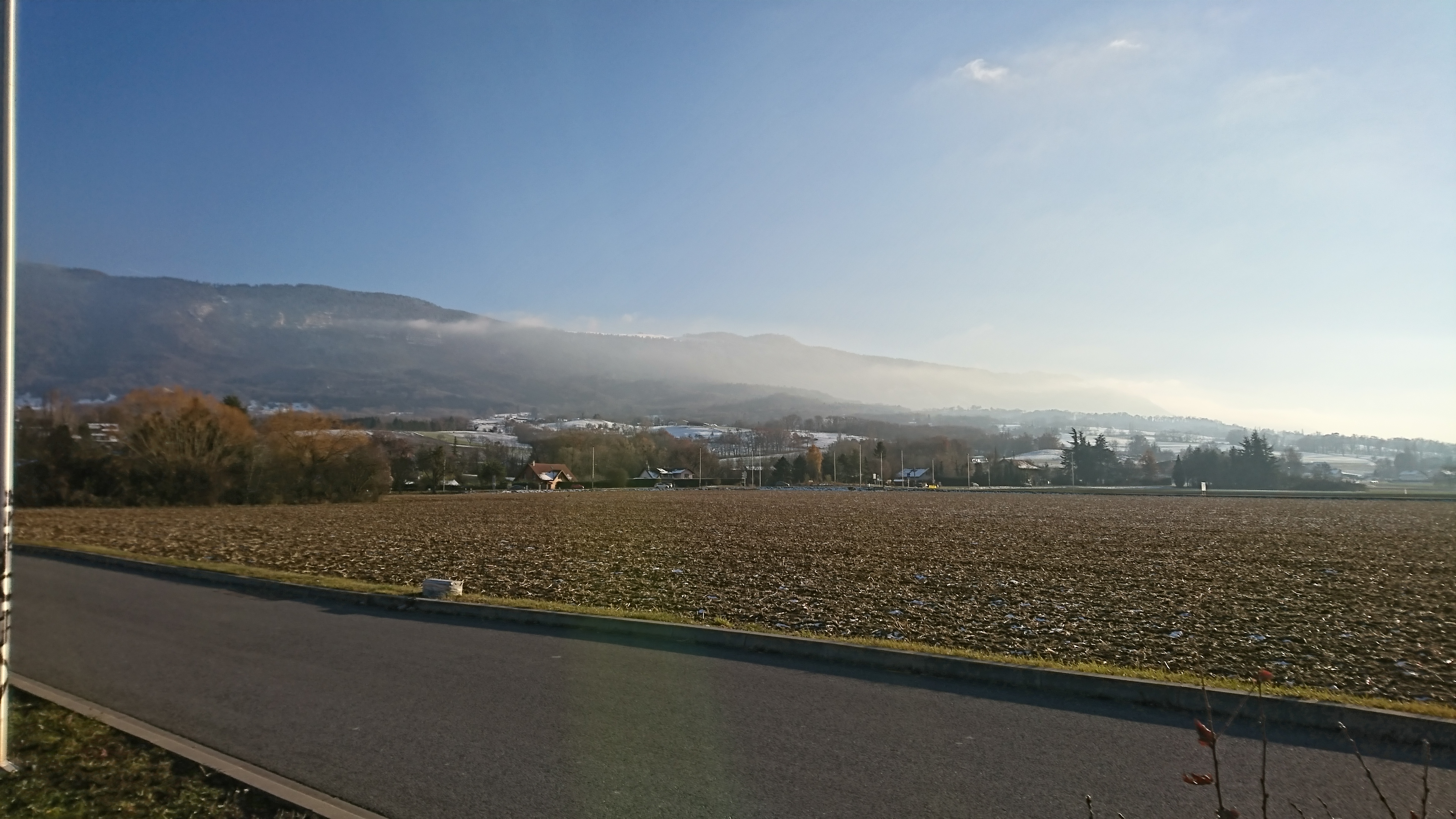 Photo n° 1 de l'avis de David.i fait le 05/12/2017 à 21:31