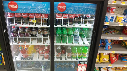 Department Store «Walmart Supercenter», reviews and photos, 125 Pavilion Pkwy, Fayetteville, GA 30214, USA