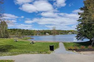 Ritchie Lake Park image