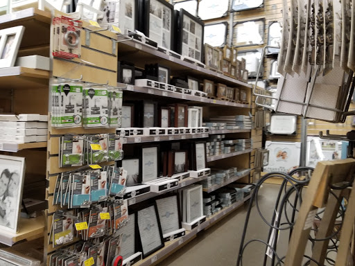 Department Store «Bed Bath & Beyond», reviews and photos, 27A US-206 Route 206, Newton, NJ 07860, USA