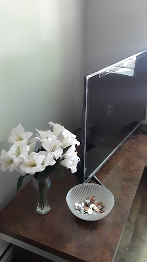 Non-Profit Organization «Goodwill Store & Donation Center», reviews and photos, 1201 W Washington Blvd, Chicago, IL 60607, USA