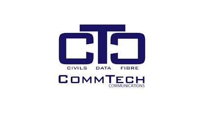 CommTech Communications