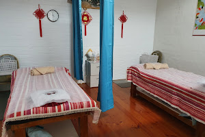 Yans Traditional Chinese Massage