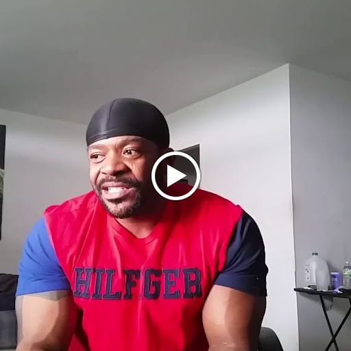 Gym «LA Fitness», reviews and photos, 1525 Forest Ave, Staten Island, NY 10302, USA