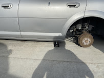 Logan Towing - Photo 4 - Car repair in , Logan