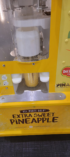 Supermarket «Publix Super Market at Duluth Station», reviews and photos, 2750 Buford Hwy, Duluth, GA 30096, USA