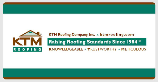 Roofing Contractor «KTM Roofing Inc», reviews and photos, 2536 GA-138, Stockbridge, GA 30281, USA