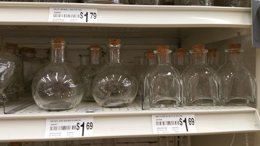 Craft Store «Michaels», reviews and photos, 860 Cobb Pl Blvd NW #140, Kennesaw, GA 30144, USA