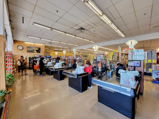 Grocery Store «C-Town Supermarkets», reviews and photos, 360 Boston Post Rd, Stratford, CT 06460, USA