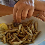 Photo n° 5 de l'avis de henri.u fait le 06/09/2021 à 13:11 pour la guinguette des îles de Troo à Montoire-sur-le-Loir