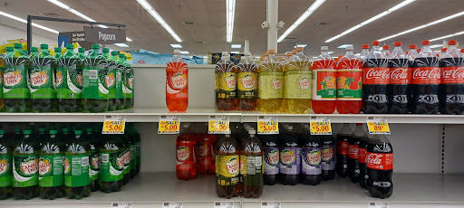 Grocery Store «Food Lion», reviews and photos, 425-A Wythe Creek Rd, Poquoson, VA 23662, USA