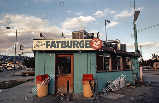 Auto Body Shop «Beverly Hills Auto Body Group», reviews and photos, 200 La Cienega Blvd, Beverly Hills, CA 90211, USA