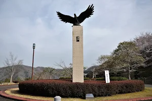 Entsuba Katsuzo Sculpture Museum image