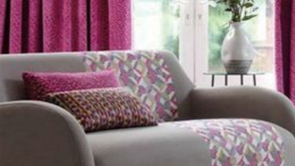 Royal Upholstery Ltd
