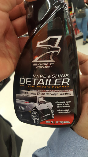 Auto Parts Store «AutoZone», reviews and photos, 1565 Jerome Ave, Bronx, NY 10452, USA