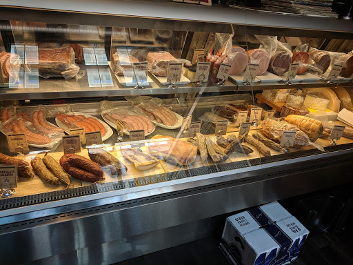 Sandwich Shop «Red Apron Butcher», reviews and photos, 709 D St NW, Washington, DC 20004, USA