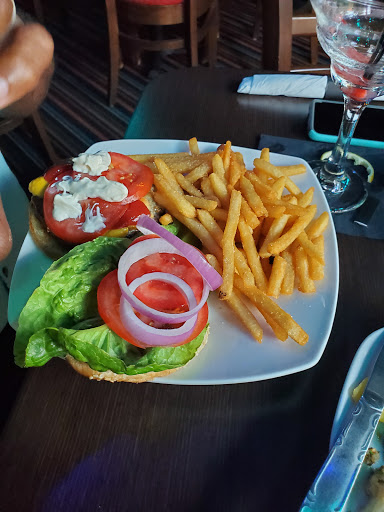 Jazz Club «Blues Boulevard Jazz», reviews and photos, 300 River St #203, Greenville, SC 29601, USA