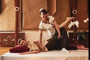 Erawan Thai Massage image