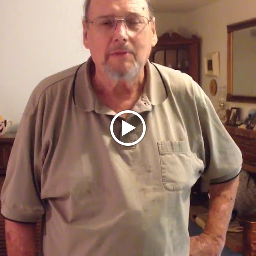 Plumber «Local Rooter and Plumbing», reviews and photos, 2119 Cunningham Ave, San Jose, CA 95122, USA