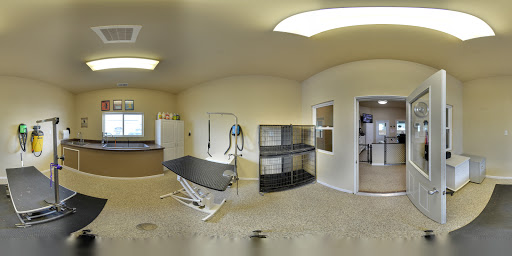 Kennel «Cedar Run Pet Boarding and Daycare», reviews and photos, 2705 Stonegate Ct, Hiawatha, IA 52233, USA