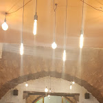 Photo n°3 de l'avis de Alessandra. fait le 06/07/2021 à 21:02 sur le  Kyathos Trattoria à Tuscania