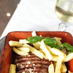 Photo n°1 de l'avis de José.e fait le 05/07/2022 à 11:32 sur le  O Marcelino à Aguçadoura