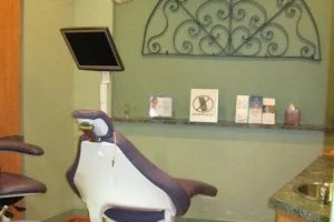 Forest Springs Family Dental image