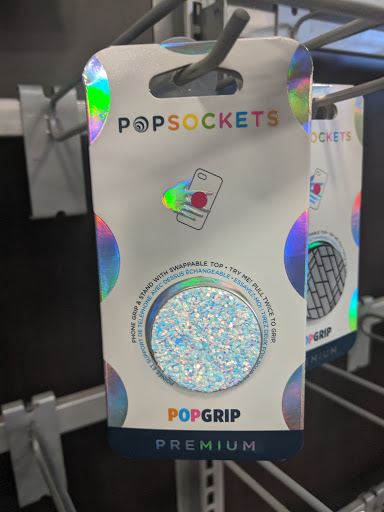 Electronics Store «Best Buy», reviews and photos, 1240 Marvin Rd NE, Lacey, WA 98516, USA