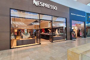 Nespresso Boutique Topanga image