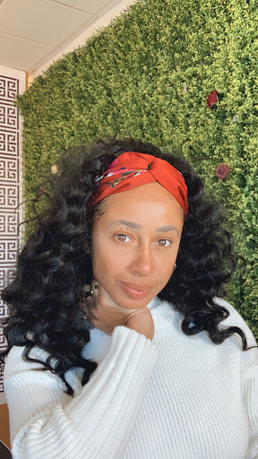 Wig Shop «Virgin Hair Depot», reviews and photos, 2640 Metropolitan Pkwy SW, Atlanta, GA 30315, USA