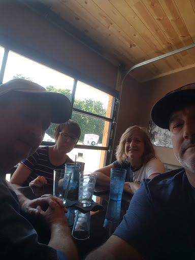 Tattoo Shop «Catch 22 Tattoo», reviews and photos, 1505 Madison Ave, Painesville, OH 44077, USA