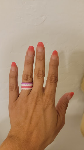 Spa «Kelly Nails and Spa», reviews and photos, 1395 E Warner Rd # C103, Gilbert, AZ 85296, USA