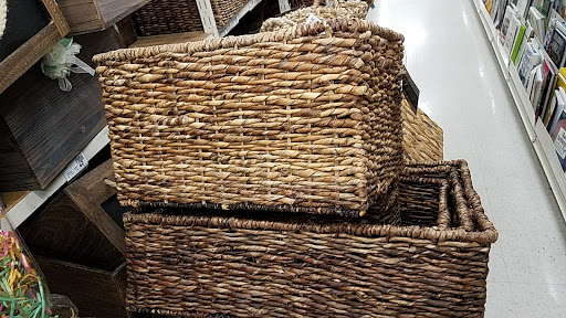 Craft Store «Michaels», reviews and photos, 270 Shenstone Blvd, Garner, NC 27529, USA