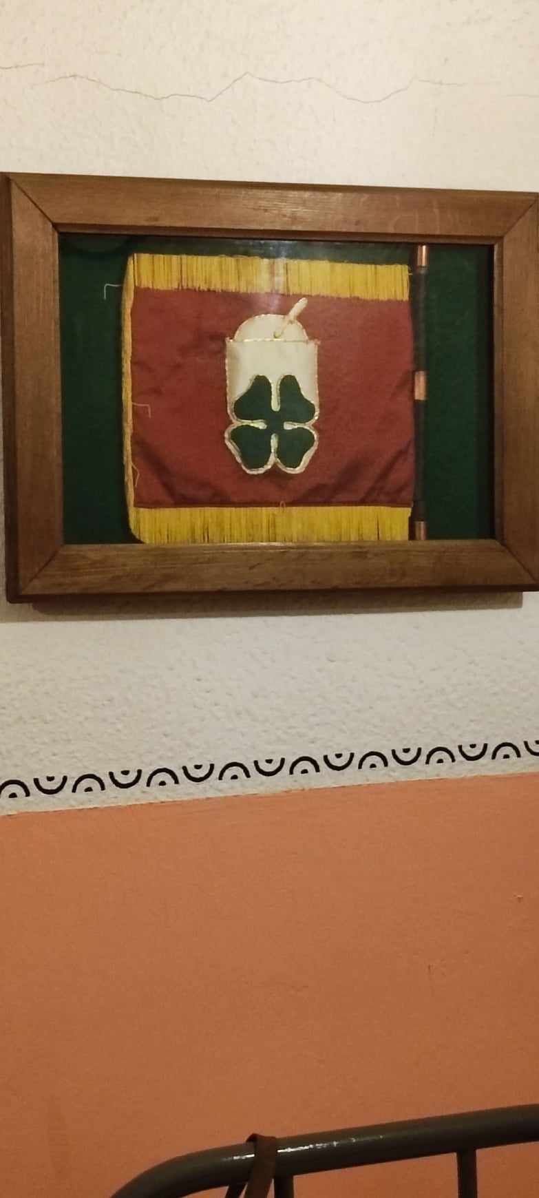 Photo n° 18 de l'avis de Samantha.a fait le 26/07/2023 à 16:45