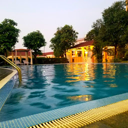 Siddhartha Hotel, Nepalgunj