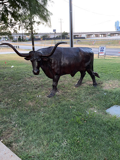 Convenience Store «Fuel City», reviews and photos, 801 S Riverfront Blvd, Dallas, TX 75207, USA