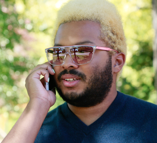 Optometrist «Spectacle Shoppe, Inc», reviews and photos, 2405 Hennepin Ave, Minneapolis, MN 55405, USA