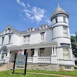 Bluegrass Heritage Museum