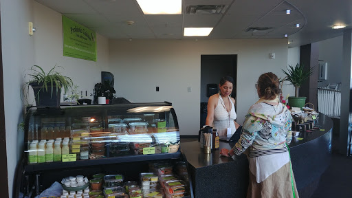 Performing Arts Theater «Sedona Performing Arts Center», reviews and photos, 995 Upper Red Rock Loop Rd, Sedona, AZ 86336, USA