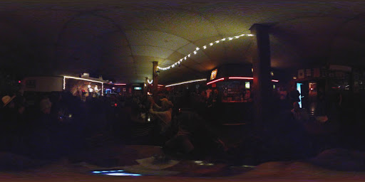 Live Music Venue «Down Home», reviews and photos, 300 W Main St, Johnson City, TN 37604, USA