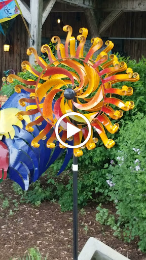 Candle Store «Warm Glow Candle Store», reviews and photos, 2131 N Centerville Rd, Centerville, IN 47330, USA