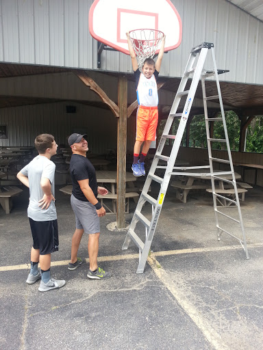 Golf Club «Raintree Country Club», reviews and photos, 4350 Mayfair Rd, Uniontown, OH 44685, USA