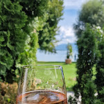Photo n°2 de l'avis de Sawoula.a fait le 19/08/2023 à 10:09 sur le  Klosterwirt Chiemsee GmbH à Chiemsee
