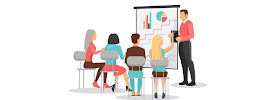 SRP Consulting