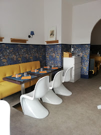Photos du propriétaire du Restaurant papilles à Vichy - n°3