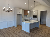 Richmond Power LLC - Photo 3 - Car repair in Gardner, KS, Olathe