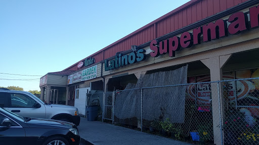 Supermarket «Latinos Supermarket», reviews and photos, 131 N Mt Carmel Rd, Valrico, FL 33594, USA