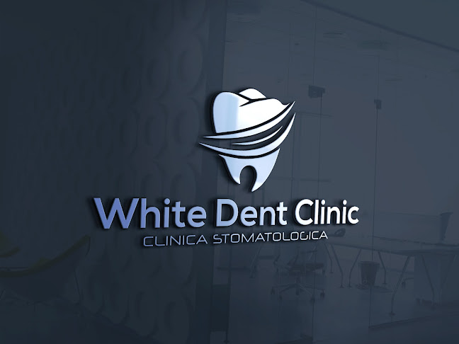 White Dent - Dr. Georgiana Podoreanu - Dentist